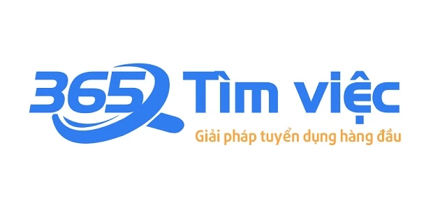Timviec365