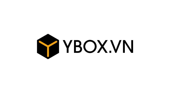Ybox