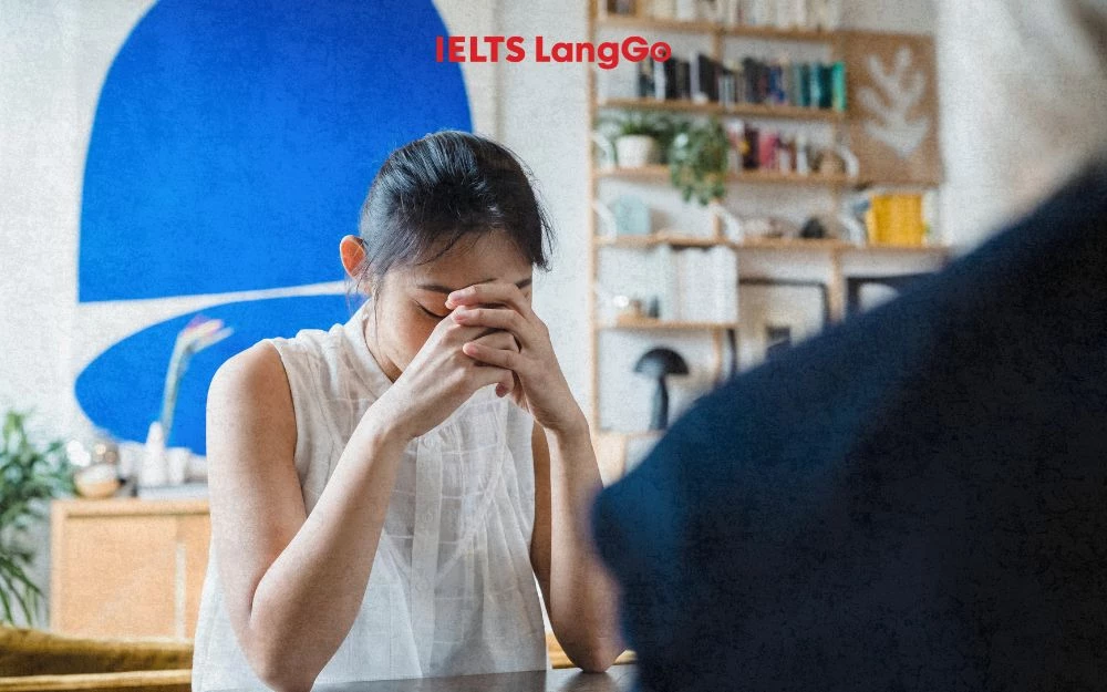 Vì sao không nên hoảng loạn khi bỏ lỡ cuộc gọi từ nhà tuyển dụng?