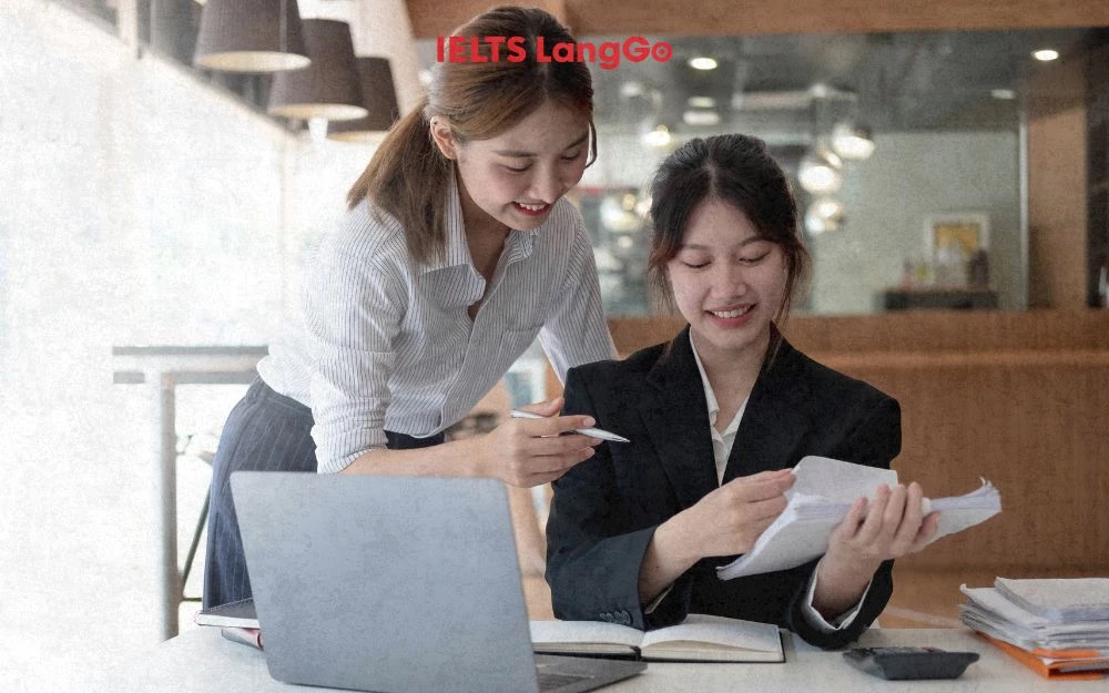 Thư trúng tuyển là gì? HR cần nắm rõ những gì?