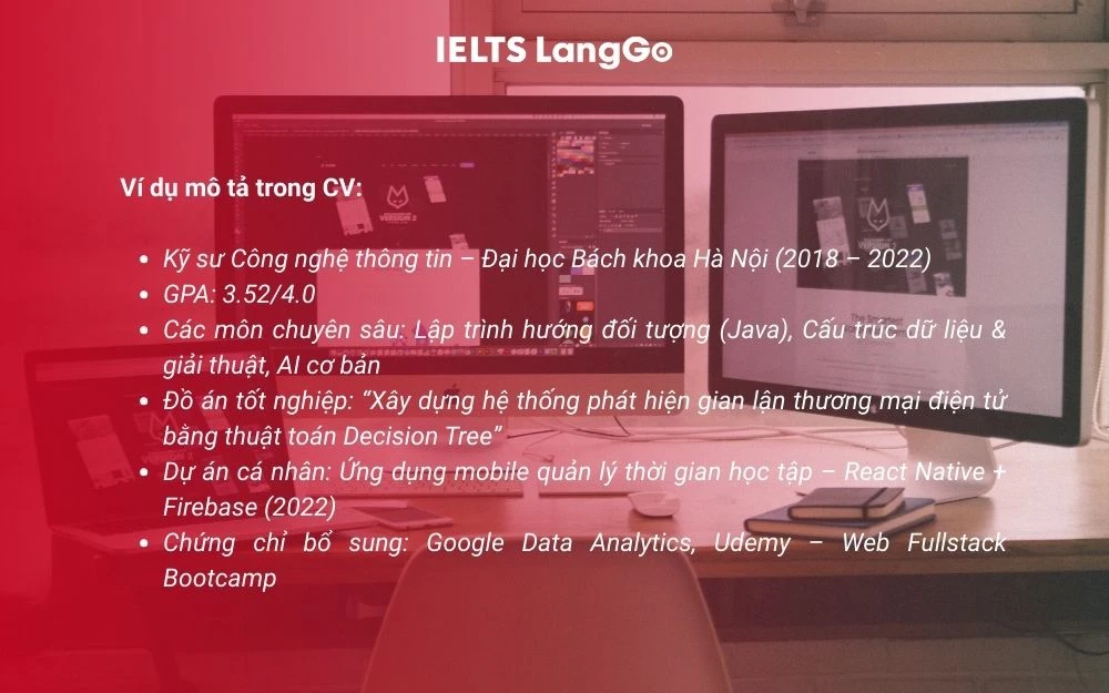 Công nghệ thông tin