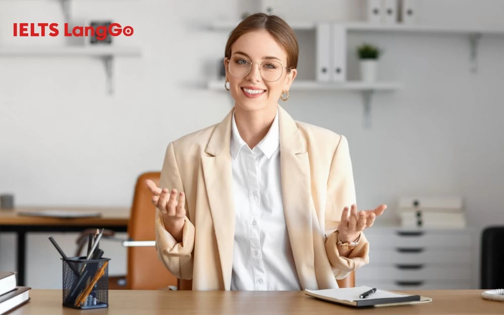 Gợi ý trả lời các câu hỏi phản biện bẫy tâm lý và đánh giá chiều sâu