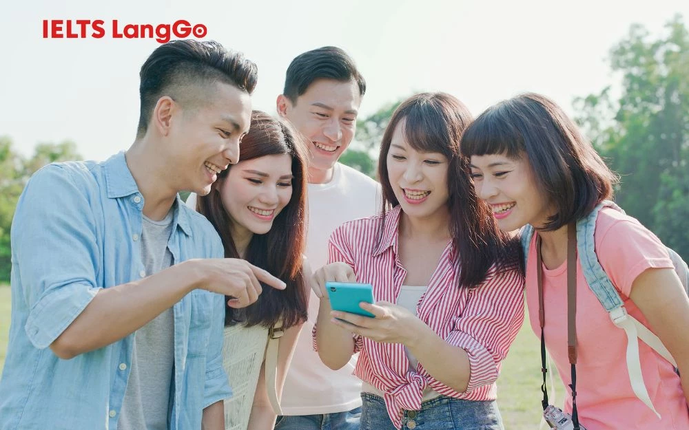Đừng vội trả lời “đồng ý” khi nhận được thông báo trúng tuyển