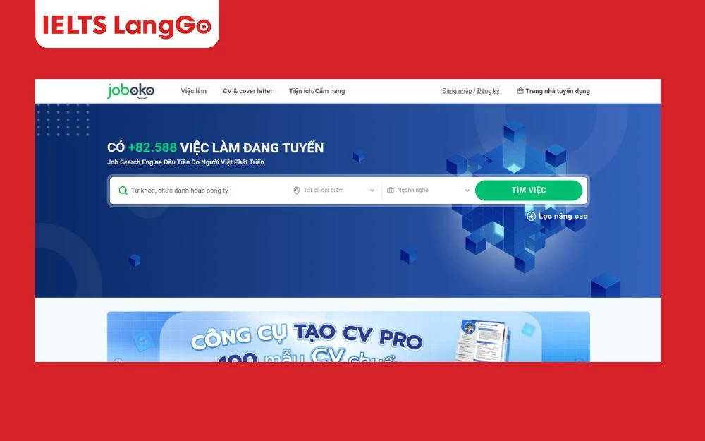 JOBOKO.com