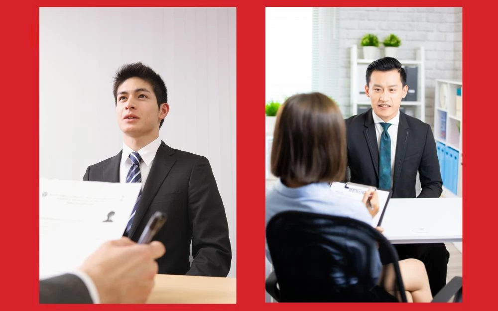 Trang phụ nam giới nên ưu tiên áo sơ mi màu sáng