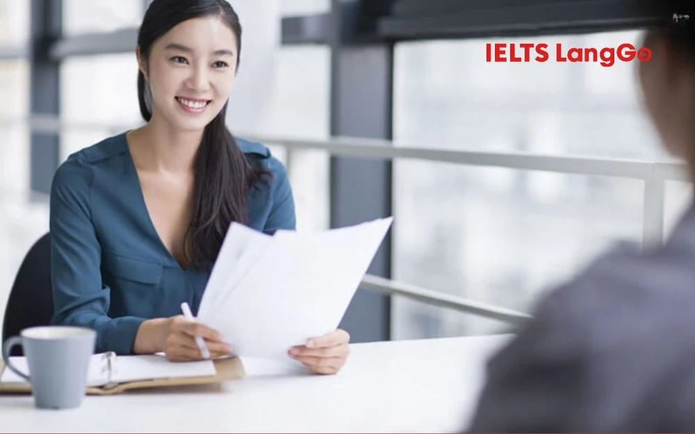 Lưu ý quan trọng giúp hồ sơ xin việc luôn chuyên nghiệp