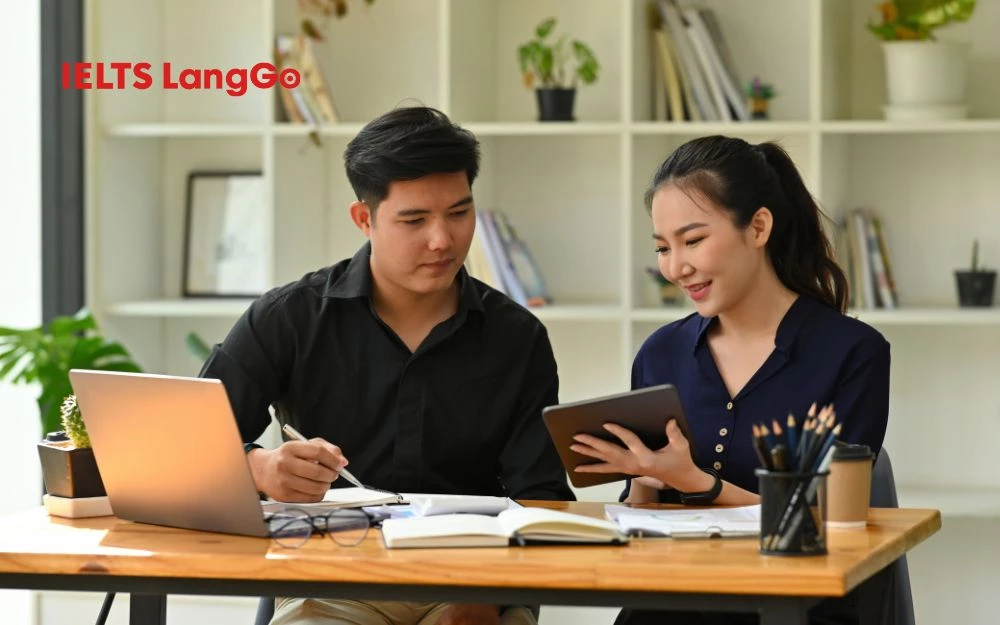 Ứng dụng kỹ năng đặt câu hỏi trong thực tế