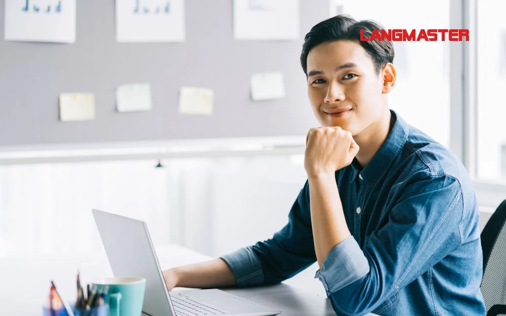 Kỹ năng văn phòng giúp nhân viên dễ dàng hòa nhập và khẳng định giá trị trong tổ chức