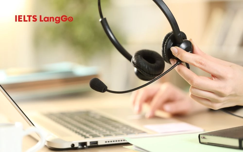 Nghề Telemarketing có mức thu nhập hấp dẫn