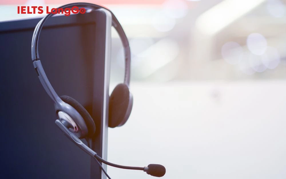 Telemarketing là hình thức tiếp thị trực tiếp qua điện thoại