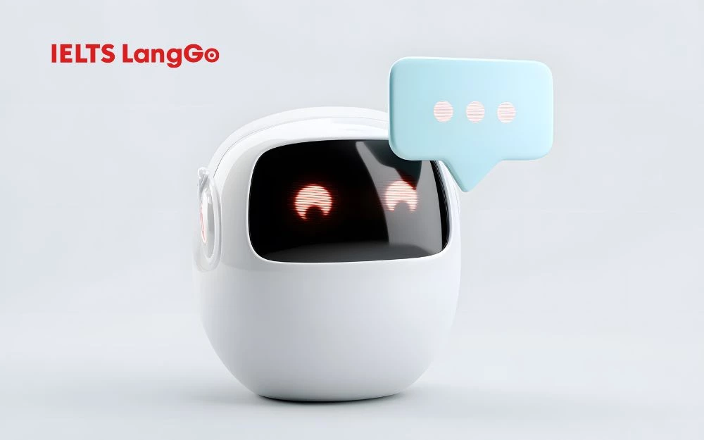 Ai Chatbox trong bán hàng trở thành chiến lược quan trọng trong dịch vụ khách hàng