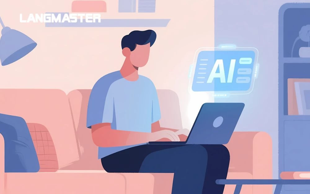 Các công cụ AI được cải tiến để tự động hóa các tác vụ phức tạp trong công việc