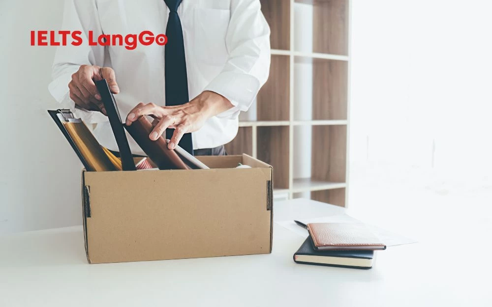 Mỗi bên đều có quyền đơn phương hủy bỏ hợp đồng thử việc