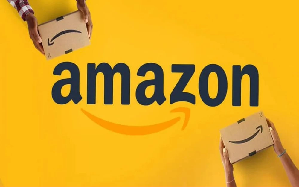 Amazon ứng dụng AI vào công cụ phân tích dự đoán nhu cầu của khách hàng