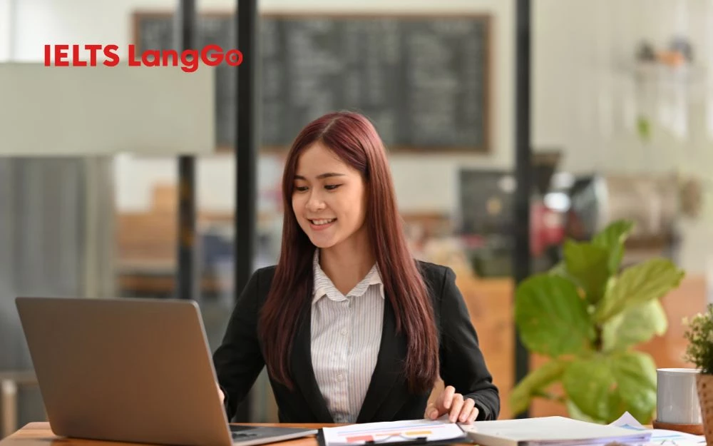 Nghề hành chính nhân sự xuất phát từ nhân viên HR Admin