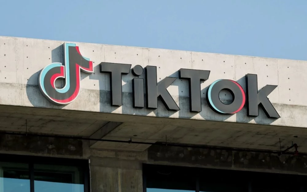 Tik Tok cá nhân hóa nội dung quảng cáo giúp doanh nghiệp tiếp cận khách hàng