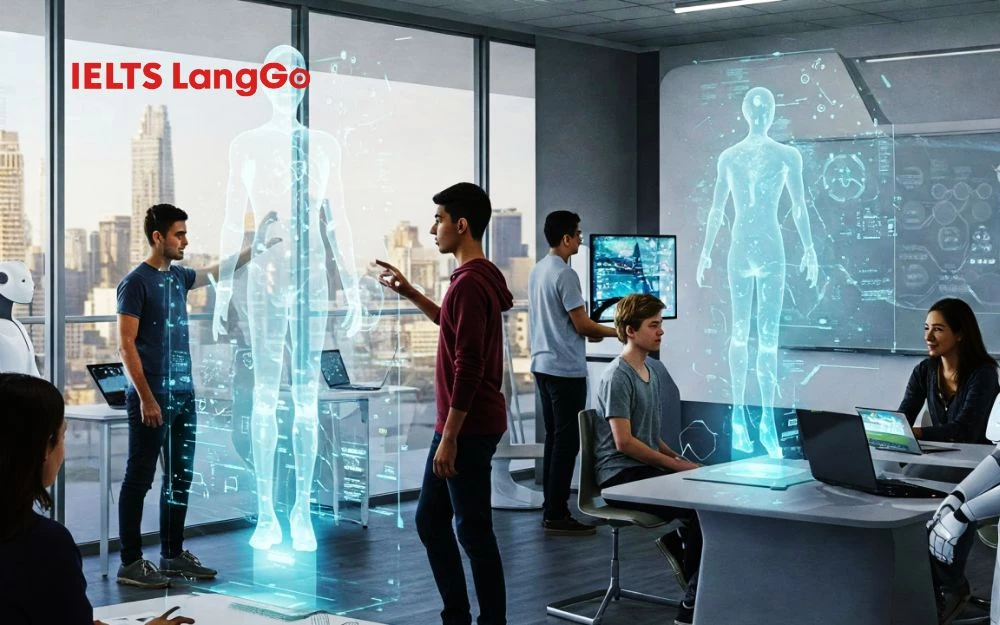 Khi triển khai chiến lược AI-First doanh nghiệp có thể gặp những rào cản tiềm ẩn