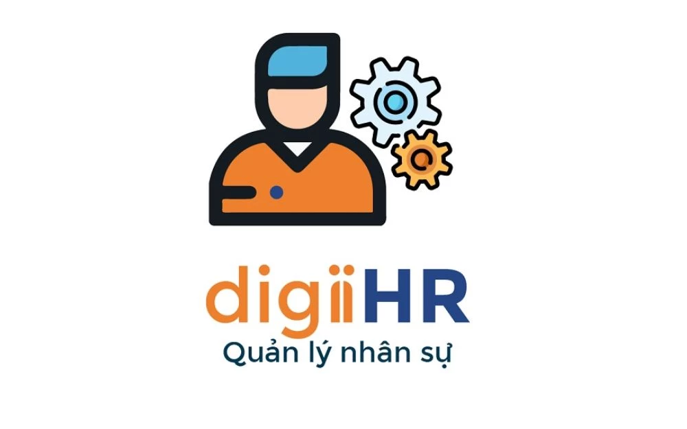 DigiiHR
