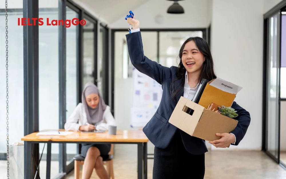 Quy định nghỉ phép theo Bộ luật lao động