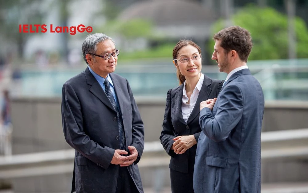 Ngành ngôn ngữ có nhu cầu nhân lực ổn định trong bối cảnh hội nhập