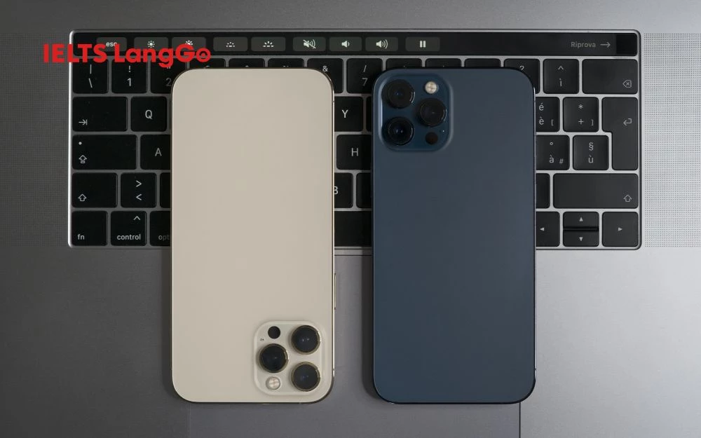 Apple tôn trọng văn hóa đổi mới và sáng tạo