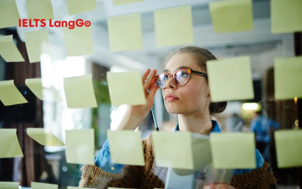 Khả năng lập kế hoạch và quản lý tài chính cá nhân