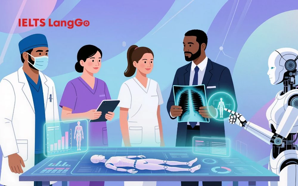 Kỹ năng chuyên môn là nền tảng để làm việc