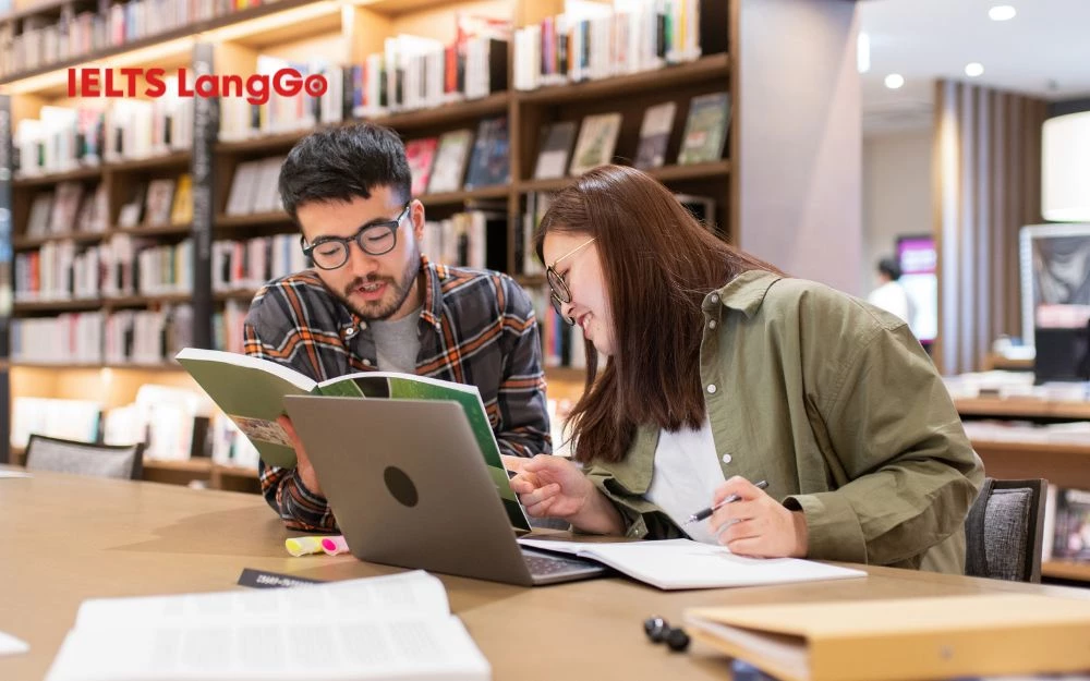 Kỹ năng thích ứng và học hỏi