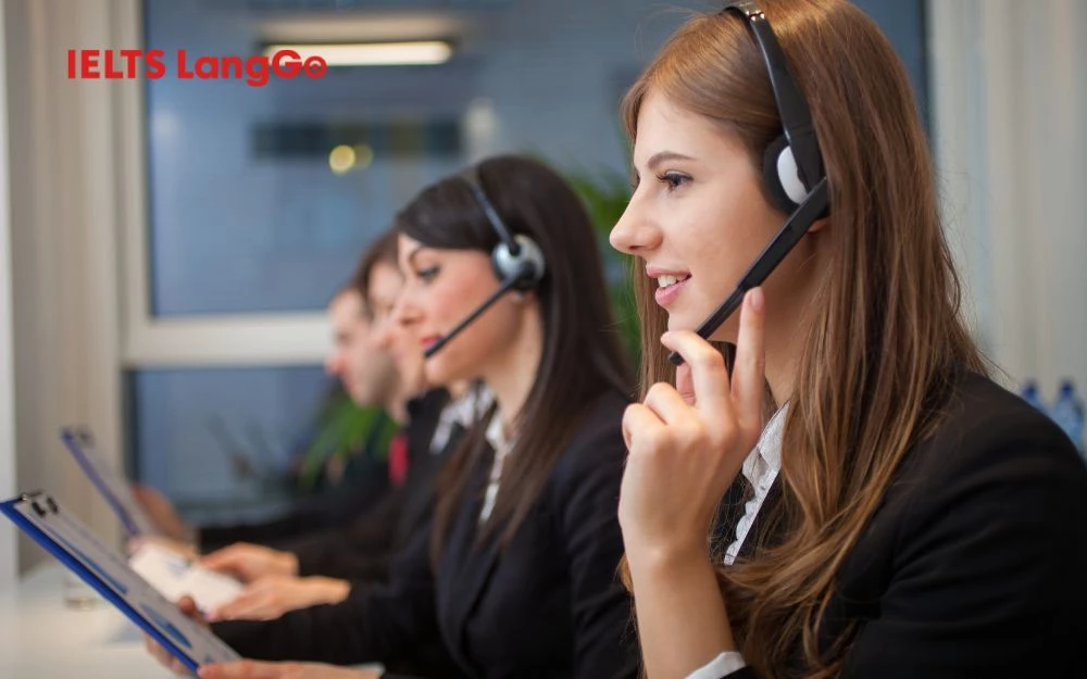 Biên – phiên dịch online