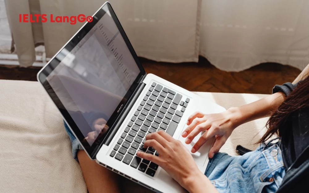 Cộng tác viên viết bài Online