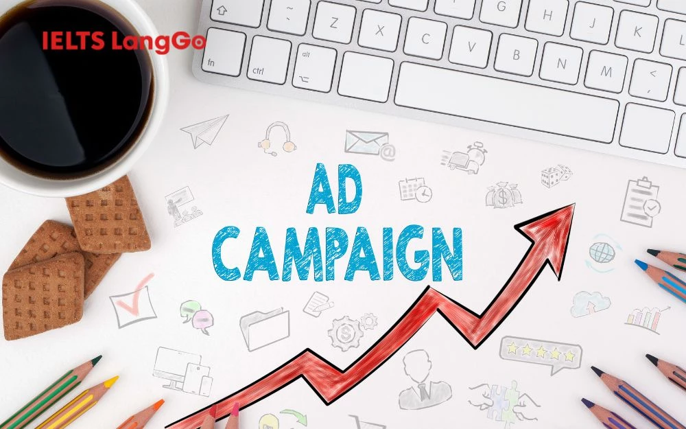 Quản lý mạng xã hội / chạy quảng cáo thuê