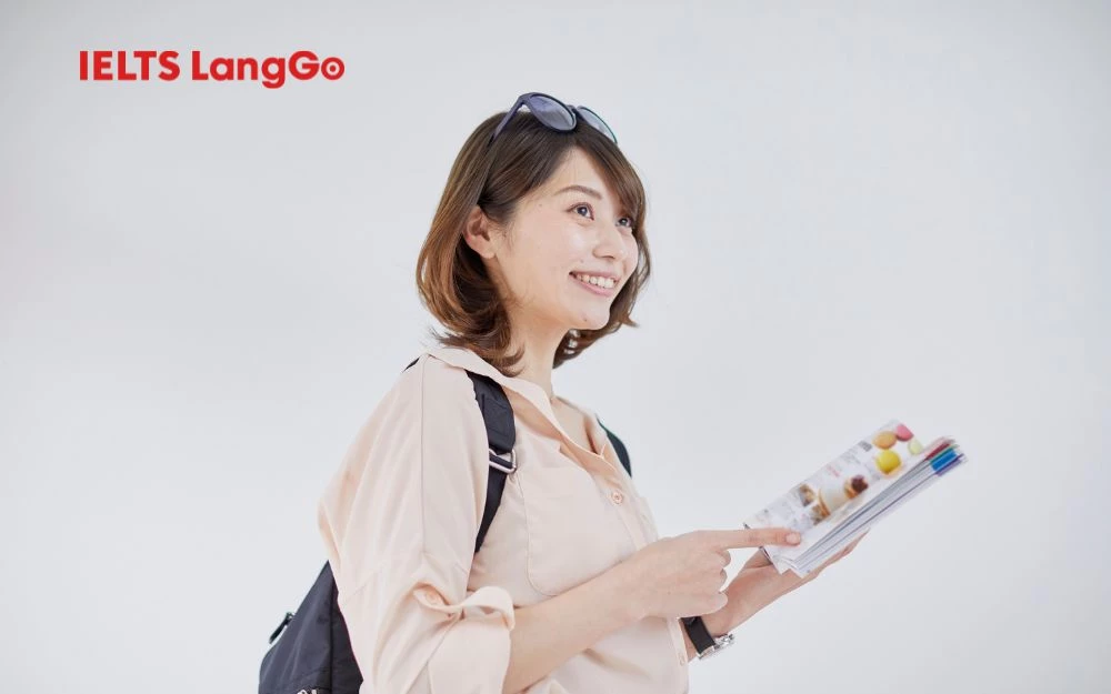 Mức lương của sinh viên tốt nghiệp Ngôn ngữ Anh đa dạng thường rơi vào 9 - 15 triệu đồng / tháng