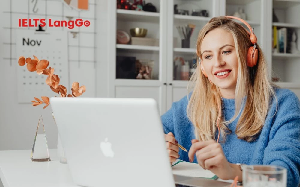 Mô hình ưu tiên làm việc từ xa