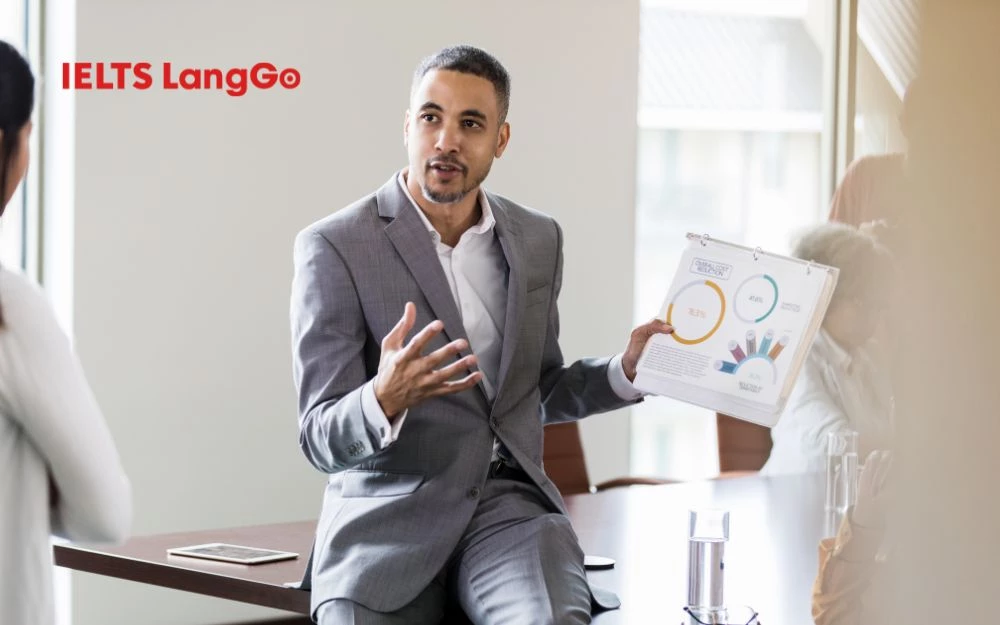 Chốt hợp đồng bán hàng