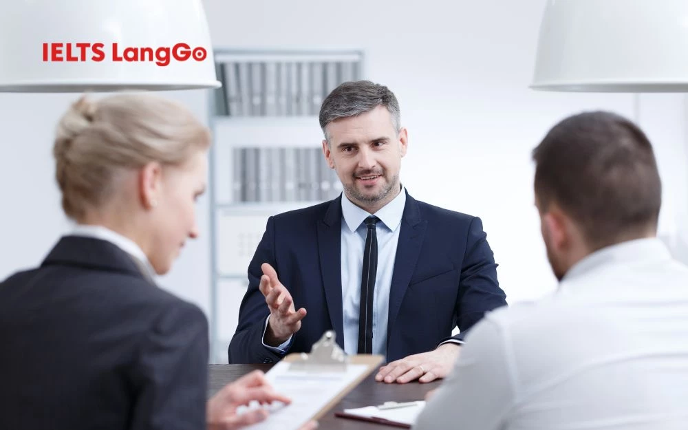 Kỹ năng thuyết phục