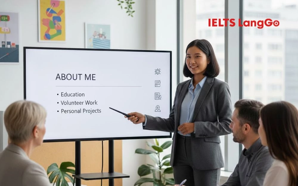 Sinh viên mới ra trường cần tập trung vào thái độ và tiềm năng của bản thân