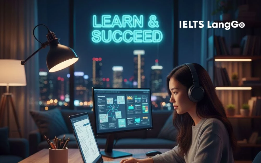 Đầu tư vào các kỹ năng cứng, mềm, chứng chỉ để nâng cao thu nhập