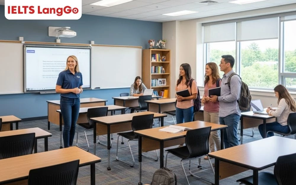 Làm chủ bộ từ khóa để tăng điểm CV trong hệ thống ATS