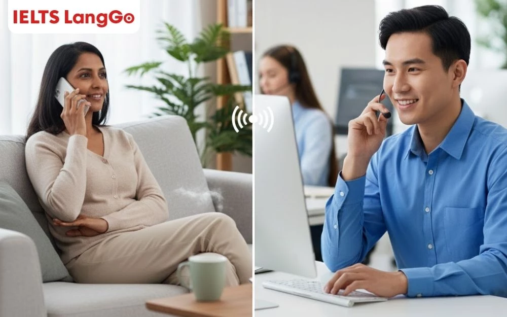 Những từ vựng tiếng Anh quan trọng thể hiện kỹ năng Hỗ trợ & Dịch vụ khách hàng