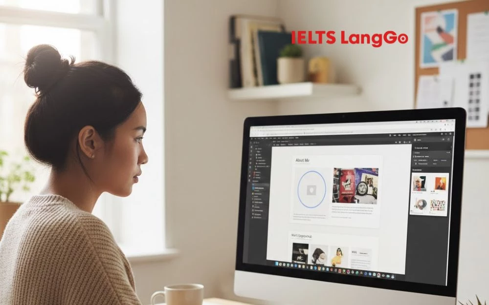 CV Designer nên tối ưu trong 1-2 trang A4