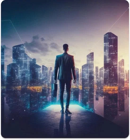 VĂN HÓA DATA DRIVEN - HBR HOLDINGS BÍ QUYẾT TỐI ƯU HÓA QUẢN TRỊ