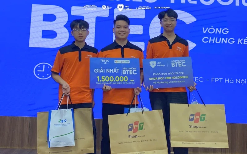Đội 