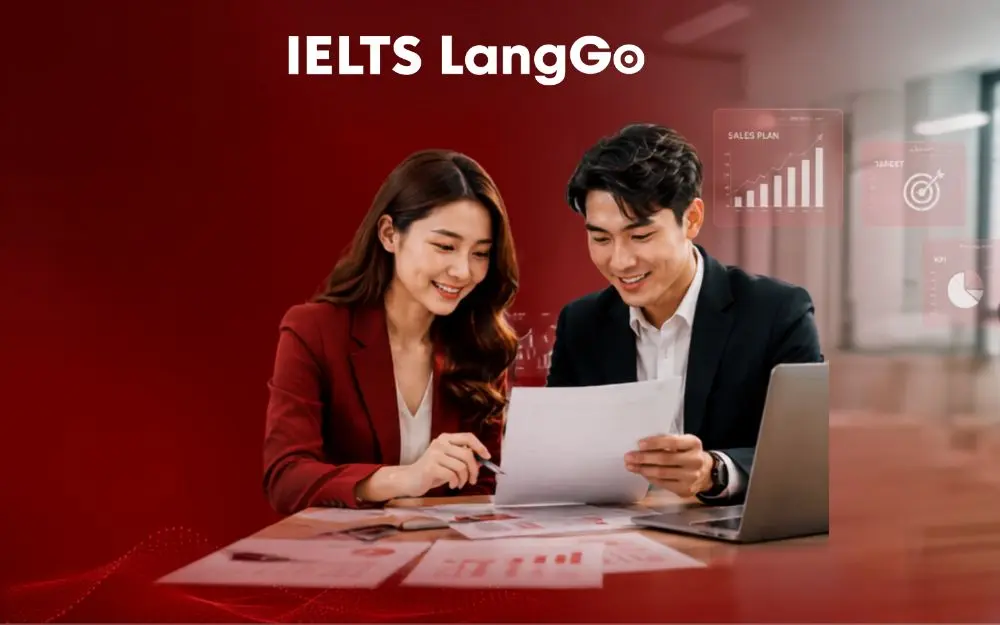 Nên sử dụng CV bản cứng hay CV bản mềm?