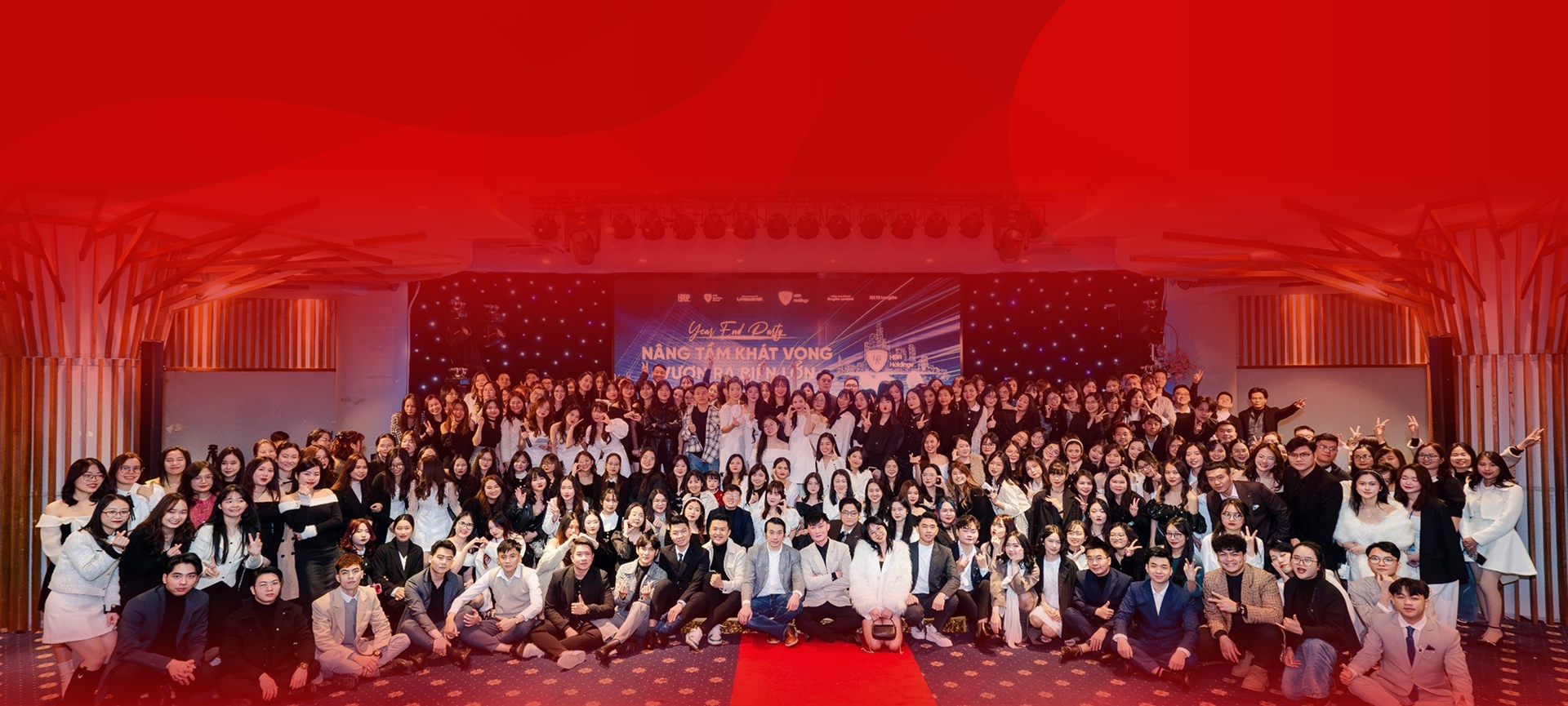 Về IELTS LangGo