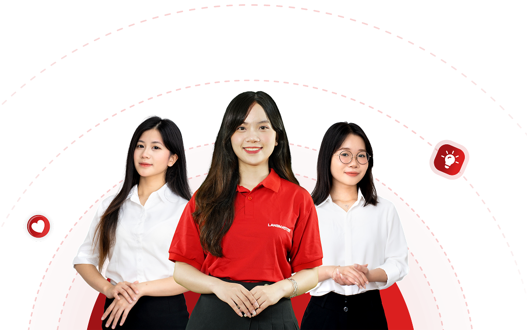 Đội ngũ IELTS LangGo