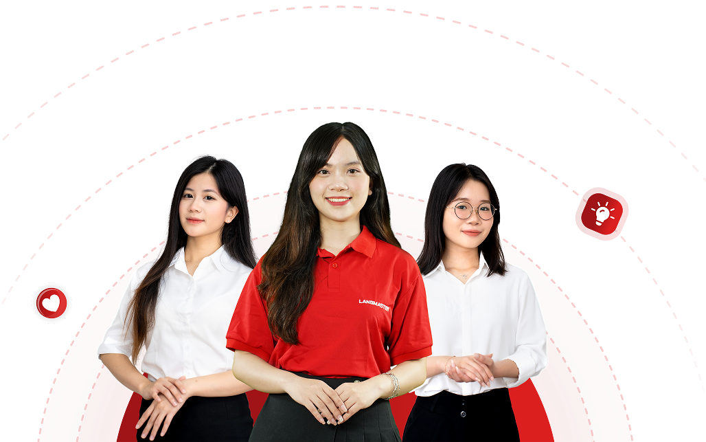 Đội ngũ IELTS LangGo