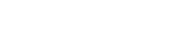 LangGo Career