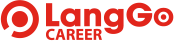 LangGo Career