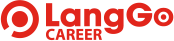 LangGo Career