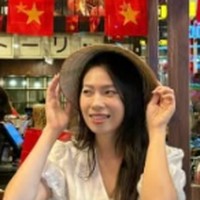 Ms. Nguyễn Thị Vân Anh